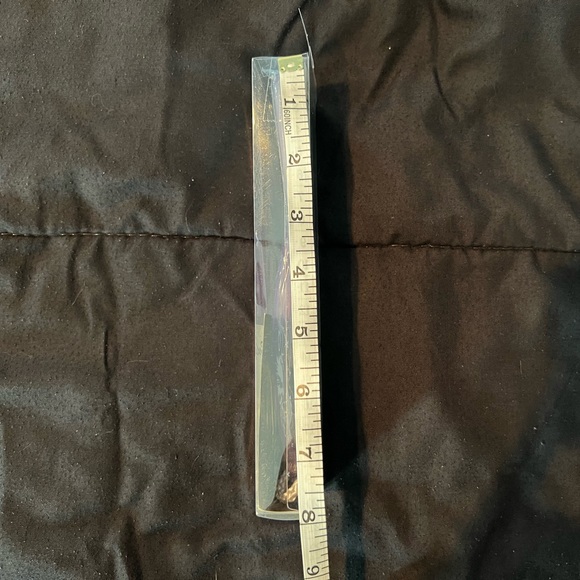 Pure Body Foot File - Picture 4 of 6